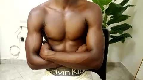 papi online show from January 31, 10:19 pm