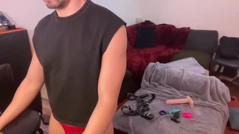 sniglate16 online show from February 26, 2:13 am