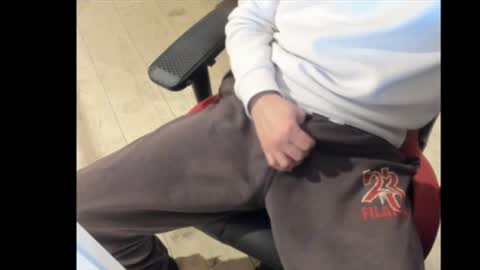 snip1977 online show from March 2, 11:06 pm