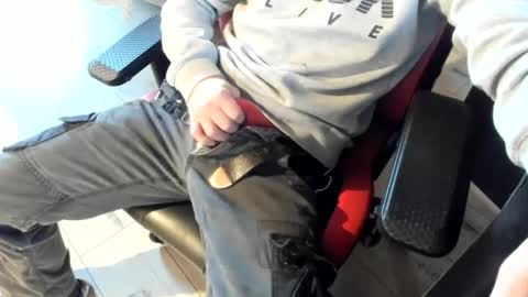 snip1977 online show from January 20, 1:53 pm