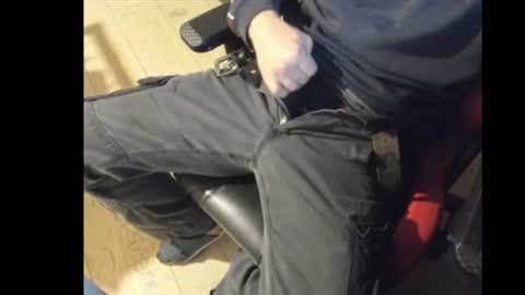 snip1977 online show from February 24, 5:43 am