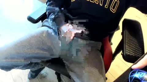 snip1977 online show from January 17, 1:13 pm