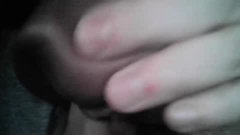 sniper373479 online show from December 2, 5:35 pm