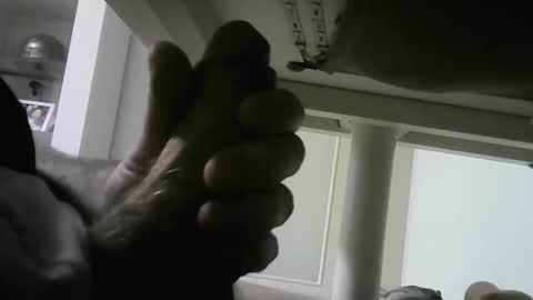 sniper373479 online show from April 11, 11:47 am