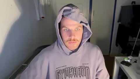 snoepitoepi online show from November 27, 1:15 pm