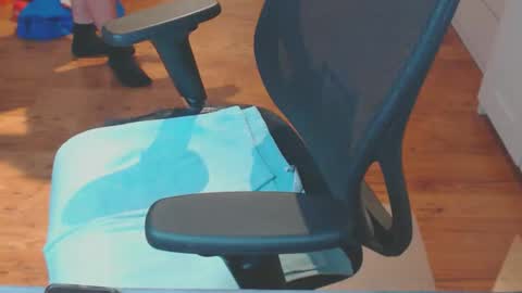 Cbt-Slave online show from September 21, 6:02 am