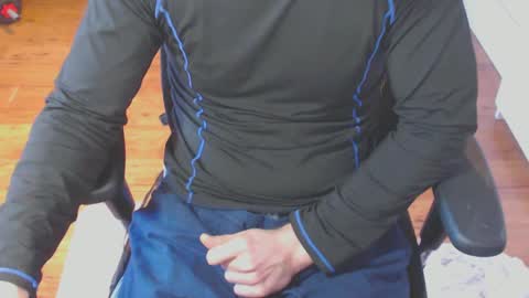 Cbt-Slave online show from February 17, 7:58 am