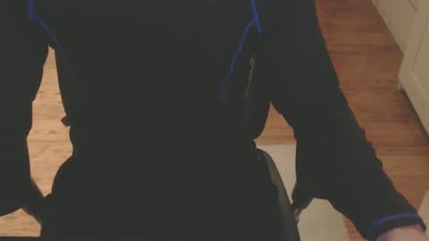 Cbt-Slave online show from January 8, 7:03 am