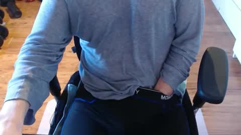 Cbt-Slave online show from February 15, 8:13 am