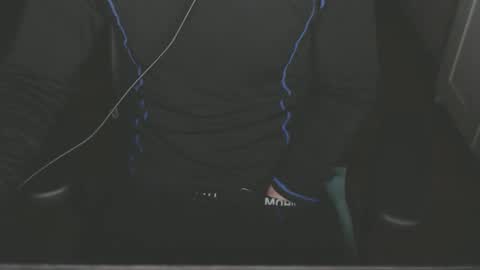 Cbt-Slave online show from November 15, 5:20 am