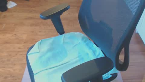 Cbt-Slave online show from March 9, 7:45 am