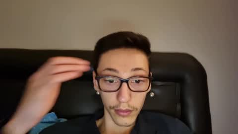 snow_white19353 online show from December 10, 6:06 pm