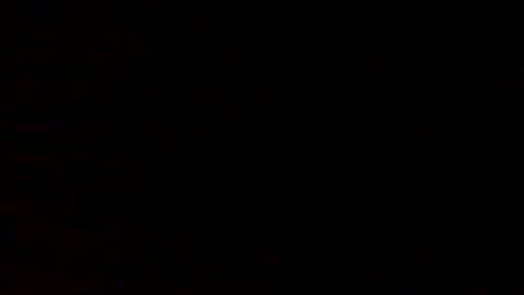  Snowbandit  online show from March 12, 10:01 am