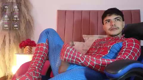 Snow online show from October 29, 2:42 pm