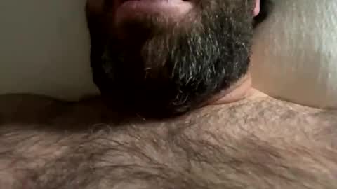 Snapshot of snowman1008 chatting on October 30, 5:09 am snowman1008 online show from October 30, 5:09 am