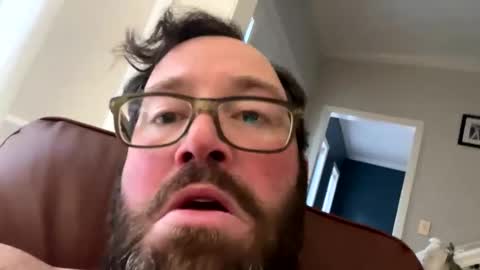 Snapshot of snowman1008 chatting on December 26, 1:54 pm snowman1008 online show from December 26, 1:54 pm