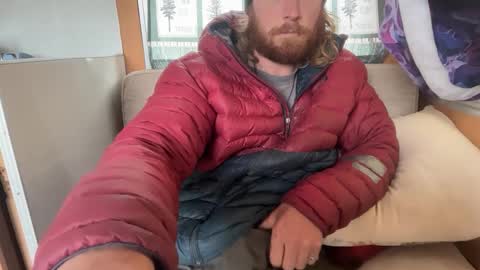 Snapshot of snowtrooper888 chatting on September 24, 11:47 pm snowtrooper888 online show from September 24, 11:47 pm