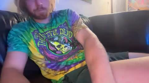 Snapshot of snowtrooper888 chatting on October 8, 2:27 am snowtrooper888 online show from October 8, 2:27 am