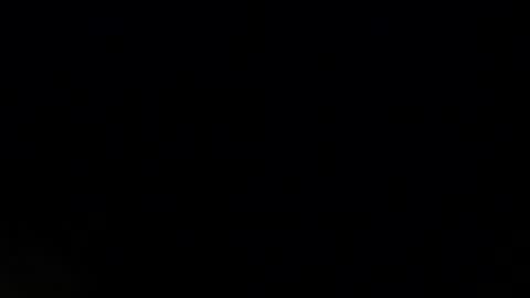 snxrzs online show from November 18, 10:45 pm