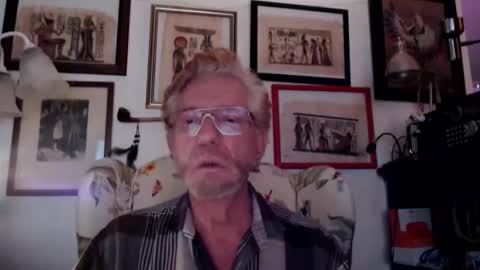 ImYourBitch online show from November 21, 5:06 am