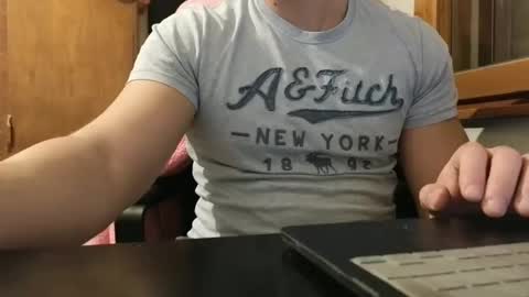 Snapshot of so_thick chatting on February 5, 8:57 pm luca -   online show from February 5, 8:57 pm