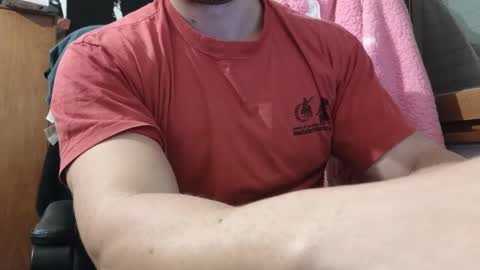 Snapshot of so_thick chatting on February 28, 5:48 am luca -   online show from February 28, 5:48 am