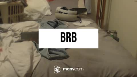 Purr4me online show from February 2, 4:11 am