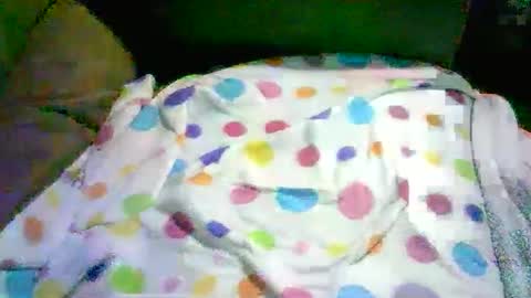 sobadsogood34 online show from January 8, 3:28 pm