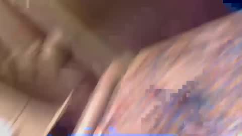 Snapshot of sobadsogood34 chatting on March 10, 2:05 pm sobadsogood34 online show from March 10, 2:05 pm