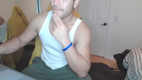 Snapshot of soc1908 chatting on February 19, 8:33 am soc1908 online show from February 19, 8:33 am