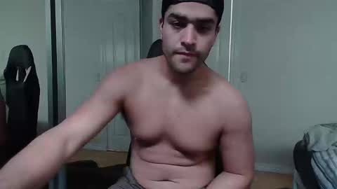 Snapshot of soc1908 chatting on January 27, 10:16 pm soc1908 online show from January 27, 10:16 pm