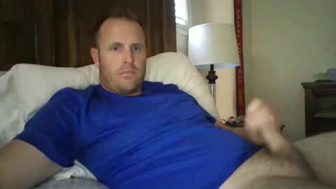 socal6969977 online show from November 28, 9:16 pm