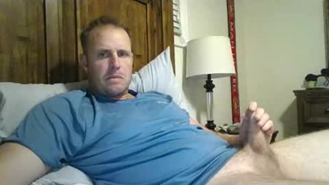 socal6969977 online show from November 25, 6:15 am