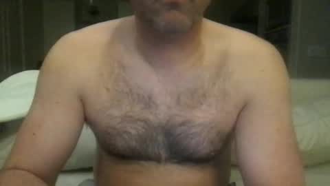 chris online show from December 23, 6:22 am