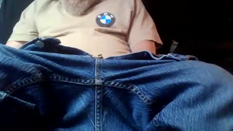 socaldaddy_1 online show from January 20, 4:32 am