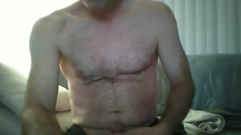 SoCalFunGuy online show from February 10, 5:36 am