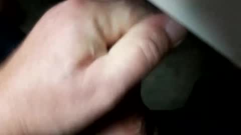 socalguy1369 online show from March 4, 9:00 pm