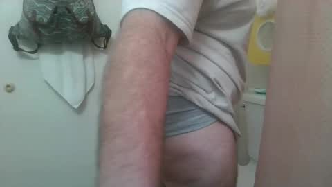 socaloc1337 online show from March 16, 7:45 am