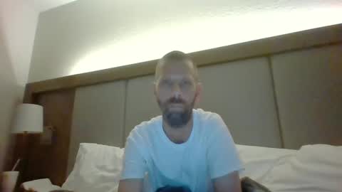 sockguy420 online show from September 24, 2:44 am