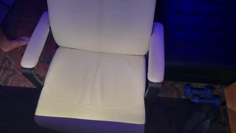 socratease online show from October 5, 6:39 am