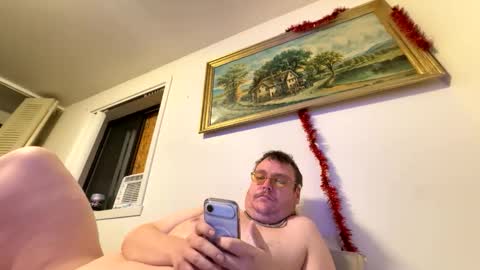 Sodapop 189 online show from October 27, 1:30 am