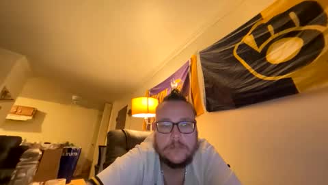 Sodapop 189 online show from February 15, 7:03 am