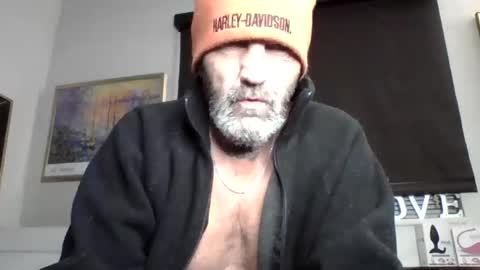 MicroAngelo online show from December 16, 9:38 am