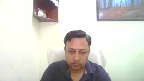 sofiabigis16 online show from April 10, 8:10 am