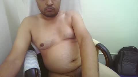 sofiabigis16 online show from April 22, 10:20 am