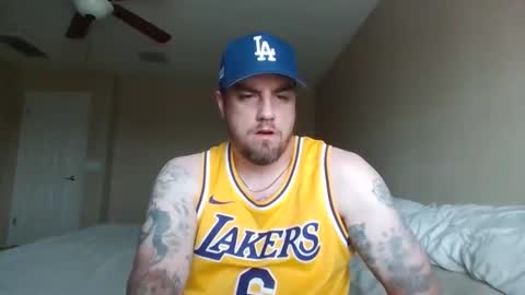 soft0ne online show from March 10, 4:13 pm