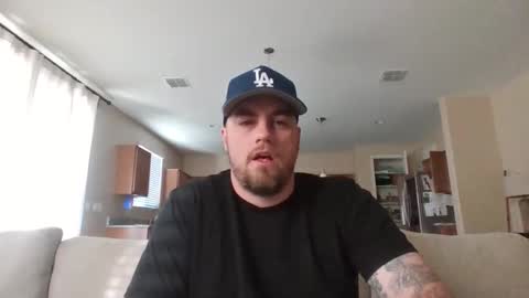 soft0ne online show from February 23, 3:36 pm