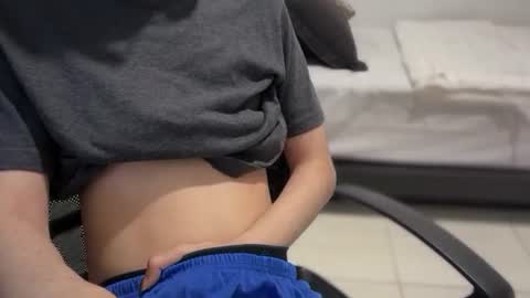 softedge04 online show from February 21, 9:32 am