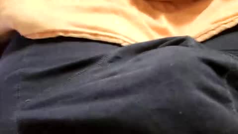 soft enough online show from November 6, 9:07 pm