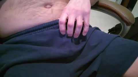 softwareman online show from January 6, 2:37 am